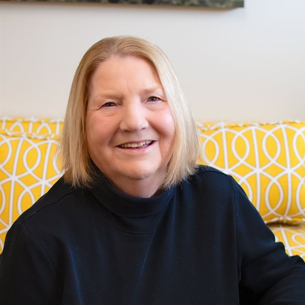 Ilene Grayson